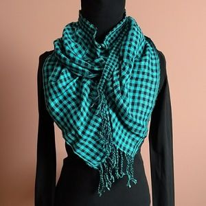 Scarf